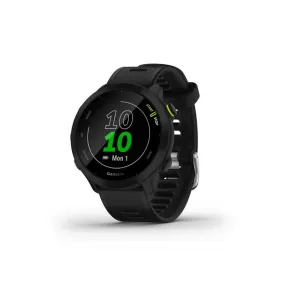 Garmin Forerunner 55 GPS running watch