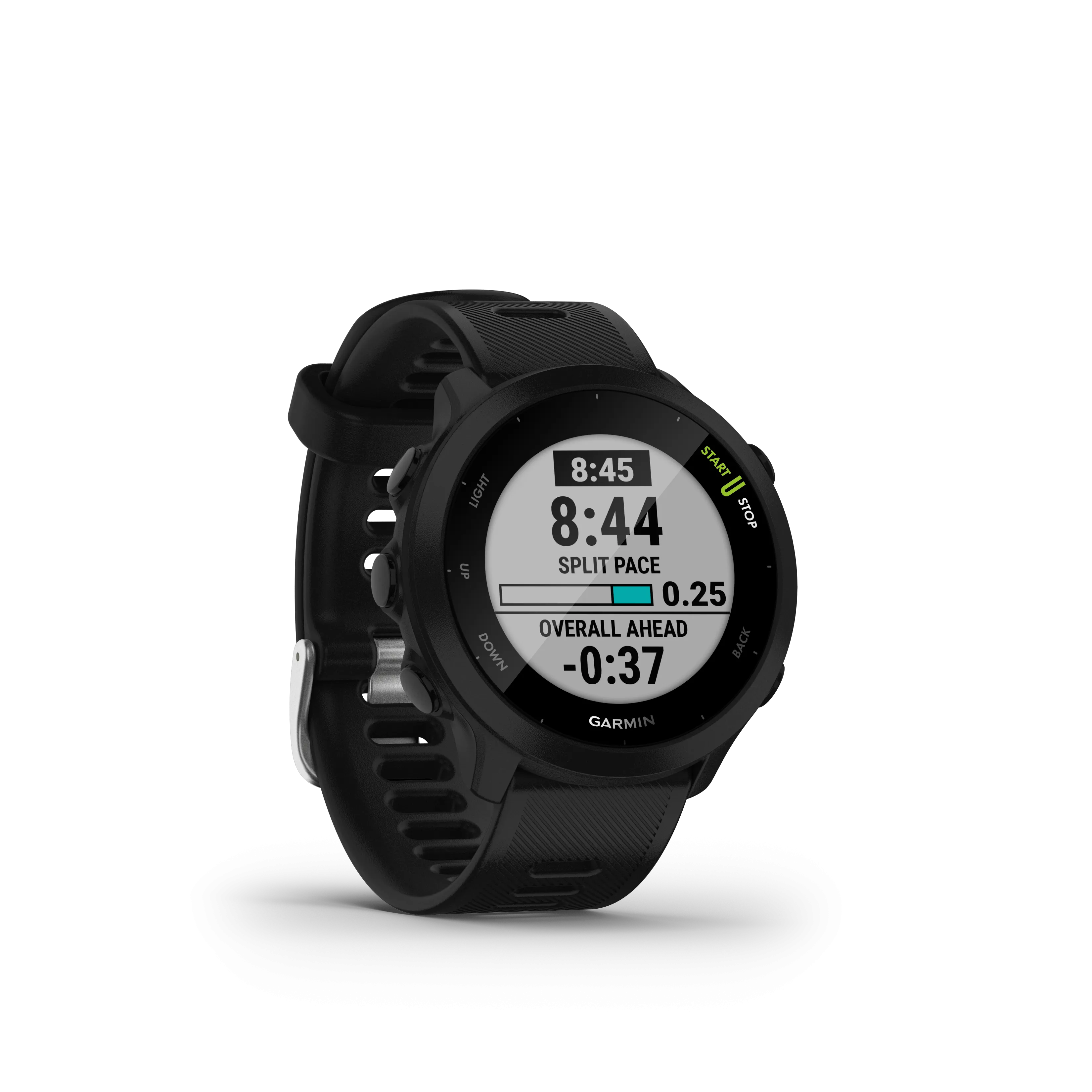 Garmin Forerunner 55 GPS Running Watch