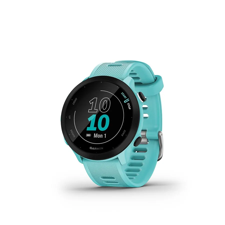 Garmin Forerunner 55 Watch