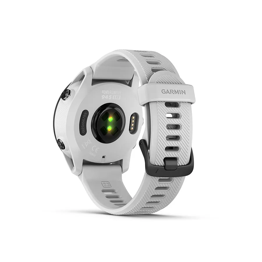 Garmin Forerunner 55 Watch