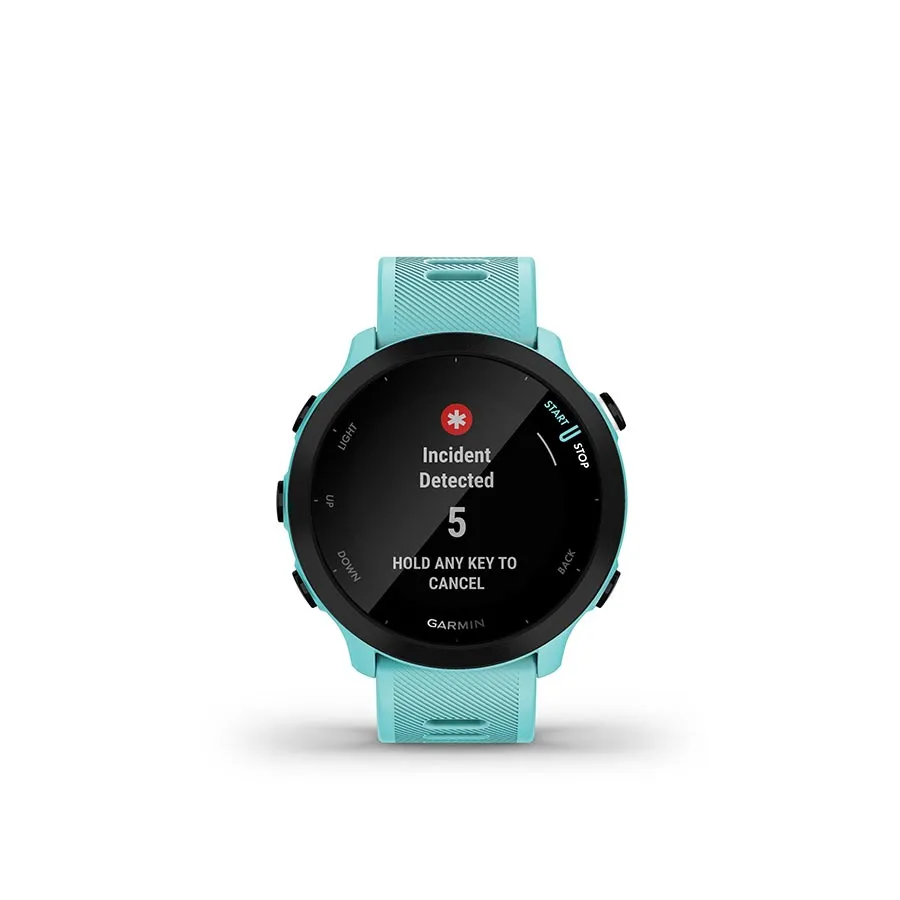 Garmin Forerunner 55 Watch