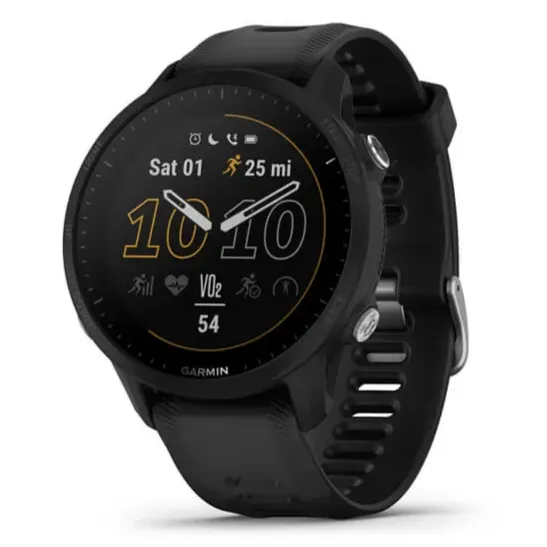 Garmin Forerunner 955