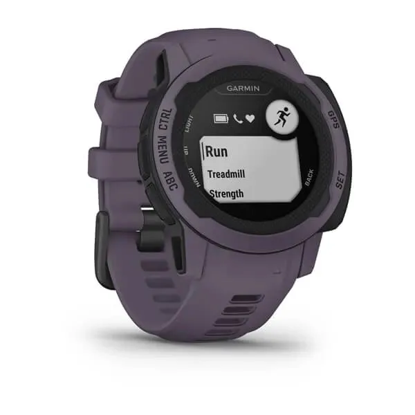 Garmin Instinct 2S GPS Watch