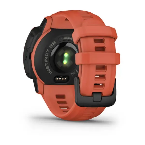 Garmin Instinct 2S GPS Watch