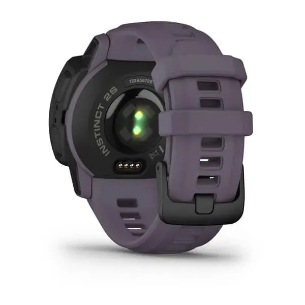 Garmin Instinct 2S GPS Watch