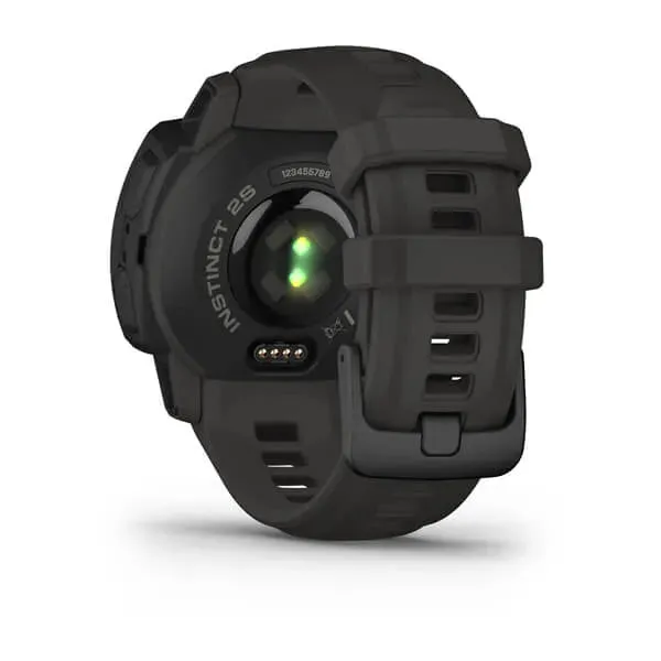 Garmin Instinct 2S GPS Watch