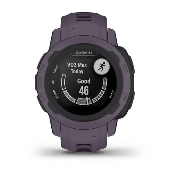 Garmin Instinct 2S GPS Watch