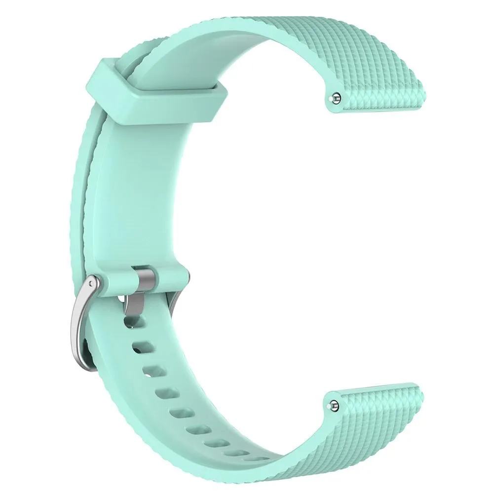 Garmin Instinct 2s Silicone Watch Straps