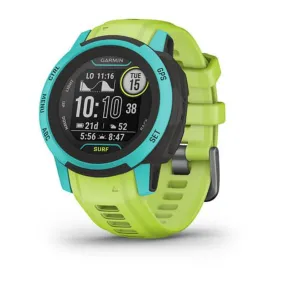 Garmin Instinct 2S Surf Edition Watches