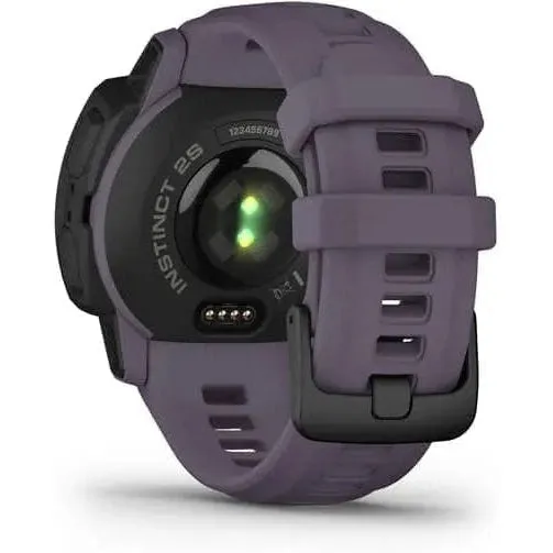 Garmin Instinct 2S Watch