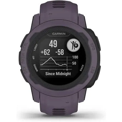 Garmin Instinct 2S Watch