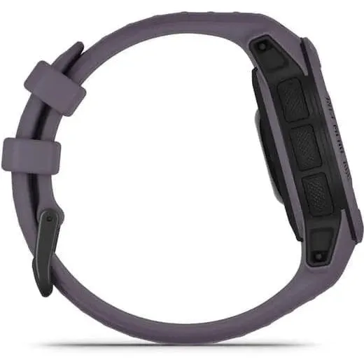 Garmin Instinct 2S Watch