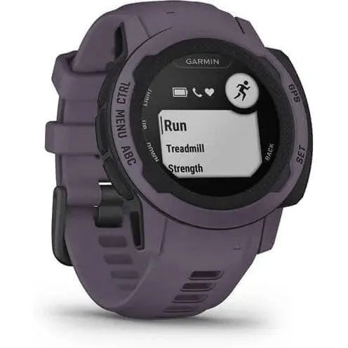 Garmin Instinct 2S Watch