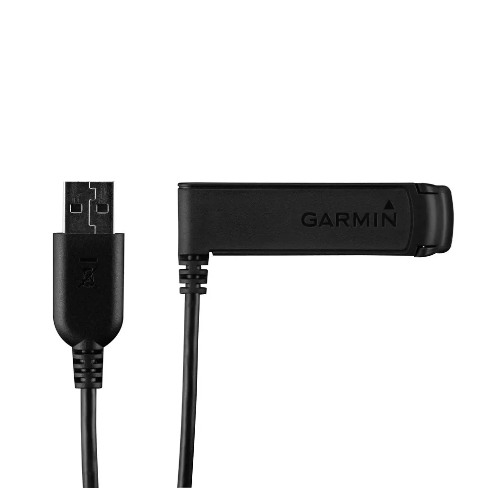 Garmin USB / Charger Cable for Quatix 3 Watch