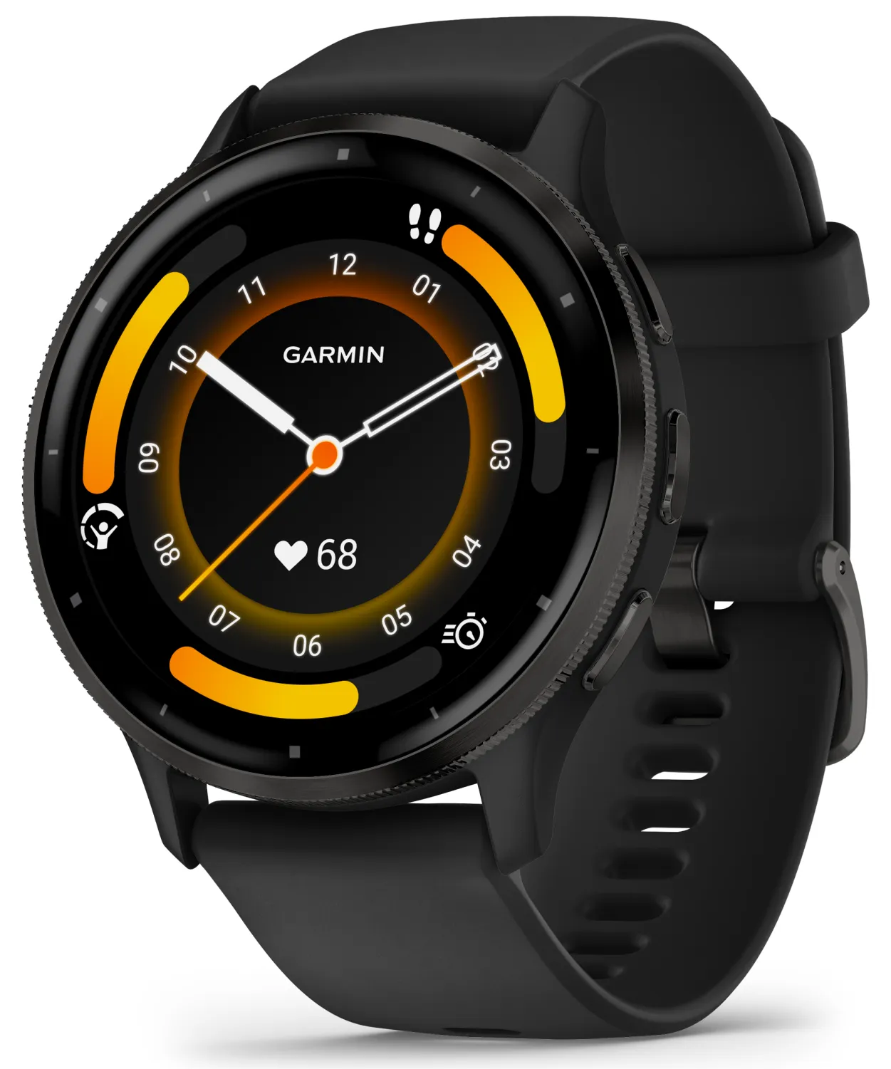 Garmin Venu 3 Series GPS Smartwatch 41mm