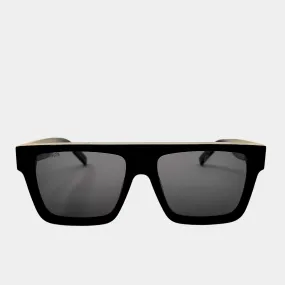 GFDD x WALTER HILL Banks "Destroyers" Sunglasses