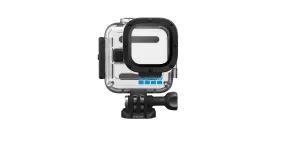 GoPro HERO11 Black Mini Dive Housing   Protective Case