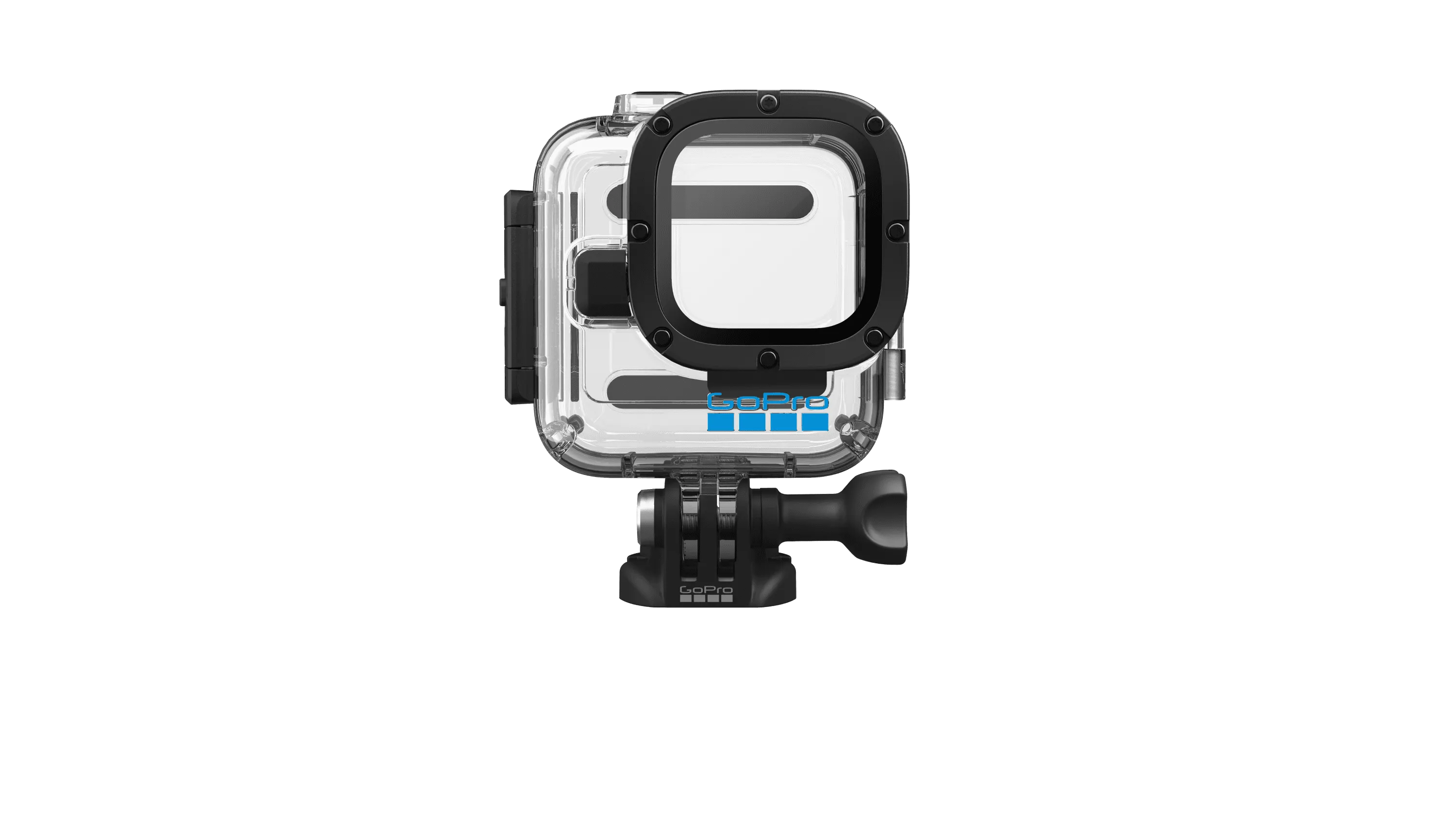 GoPro HERO11 Black Mini Dive Housing   Protective Case