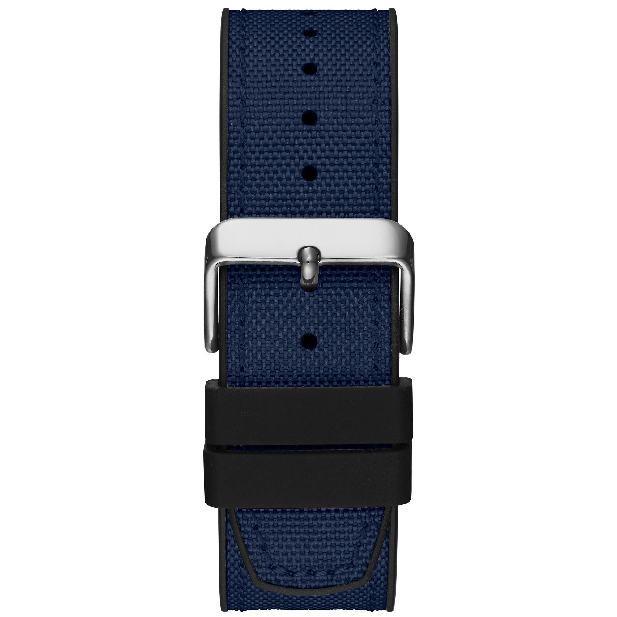 Guess GW0328G1 Men's North Blue Watch