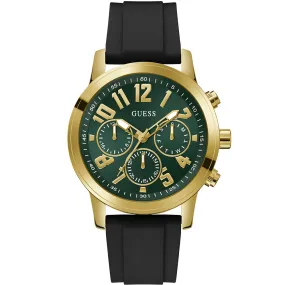 Guess GW0708G2 Parker Multi-Function