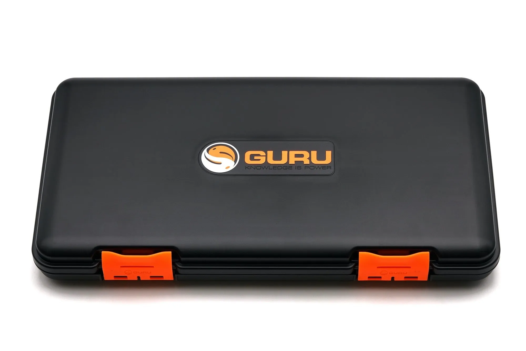 Guru Rig Case XL