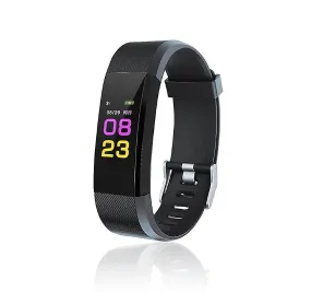 Health  Lung Health Fitness tracker with Blood Oxygen Sats