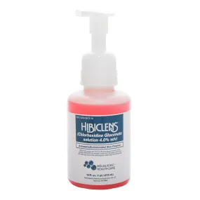 Hibiclens® Surgical Scrub, 16 oz. Bottle