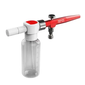 Hobby Mio Modular Wash Free Airbrush Kit HM-160