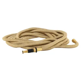 HoseCoil Expandable Hose Kit PRO Gold 22.5m