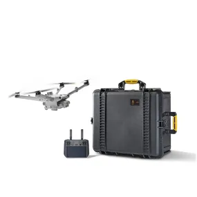 HPRC Protective Case for DJI Matrice 3D/3TD