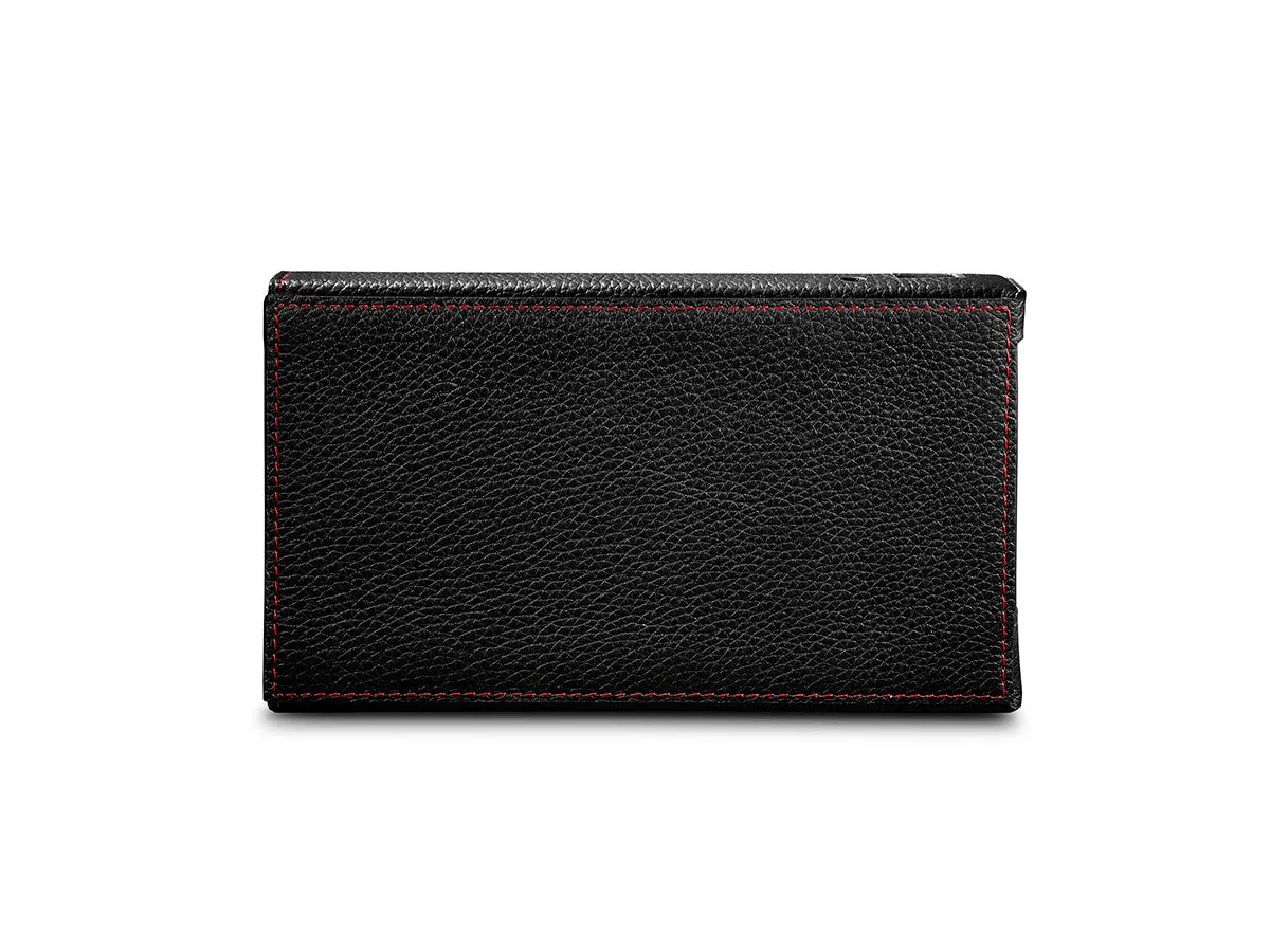 Hugo 2 2GO Premium Leather Case