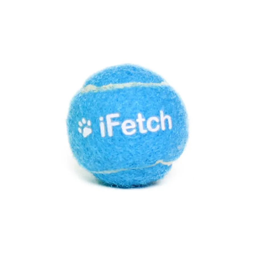 iFetch Too