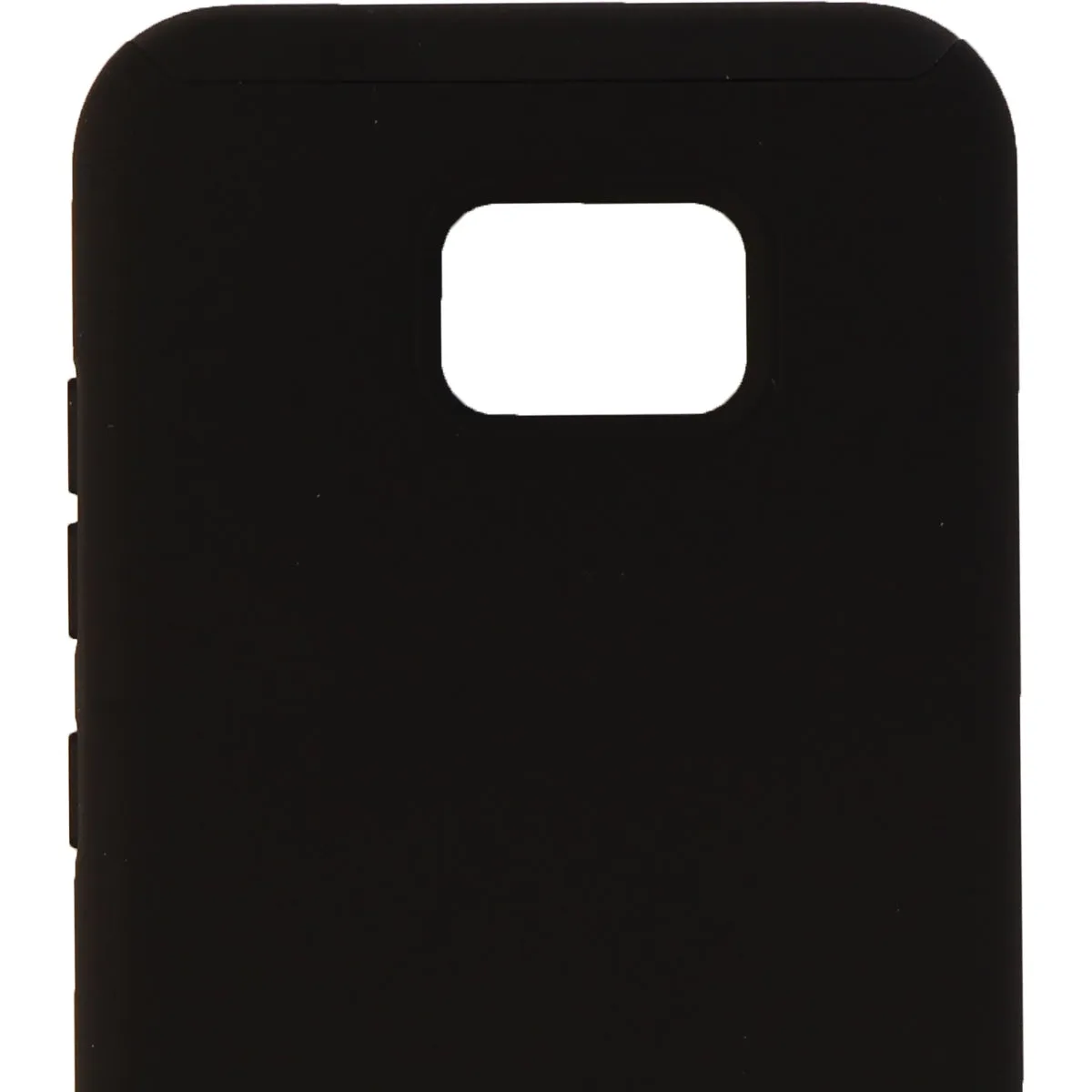 Incipio DualPro Series Protective Case Cover for Asus Zenfone 5 - Black