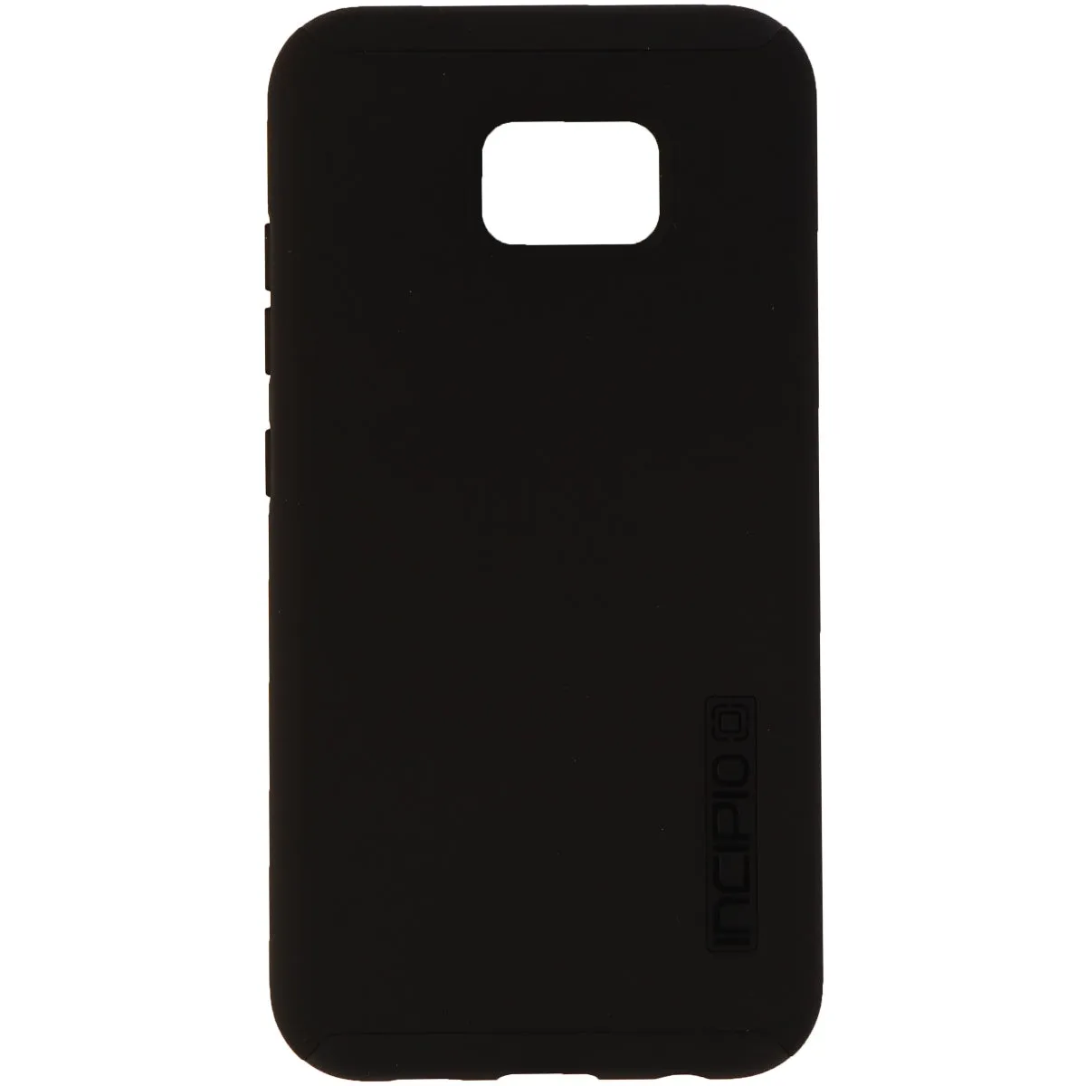 Incipio DualPro Series Protective Case Cover for Asus Zenfone 5 - Black