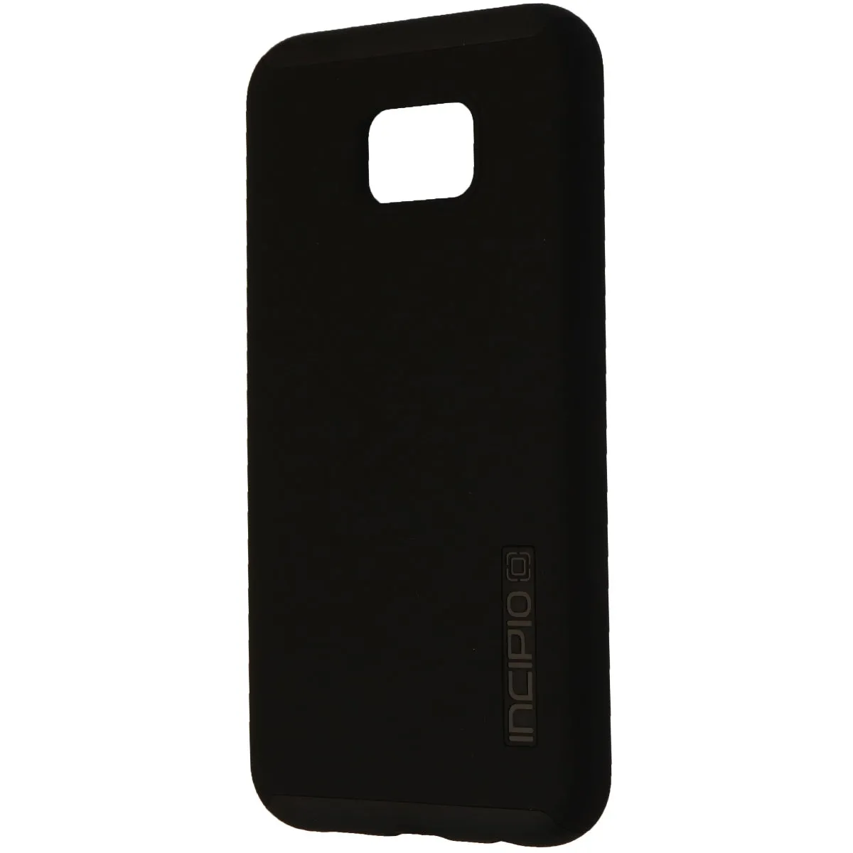 Incipio DualPro Series Protective Case Cover for Asus Zenfone 5 - Black