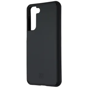 Incipio Duo Case for Samsung Galaxy S21 FE 5G - Black