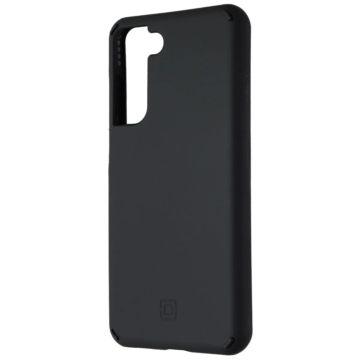 Incipio Duo Case for Samsung Galaxy S21 FE 5G - Black