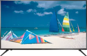 Insignia 50" Class FHD (1080P) LED TV (NS-50D510NA19)