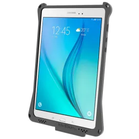 IntelliSkin® for Samsung Tab S2 8.0