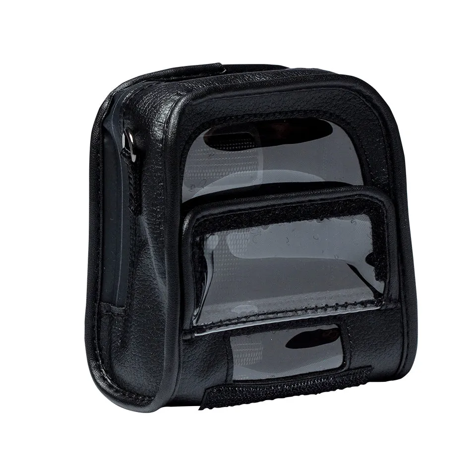 Ip54 Protective Case/Strap 3In