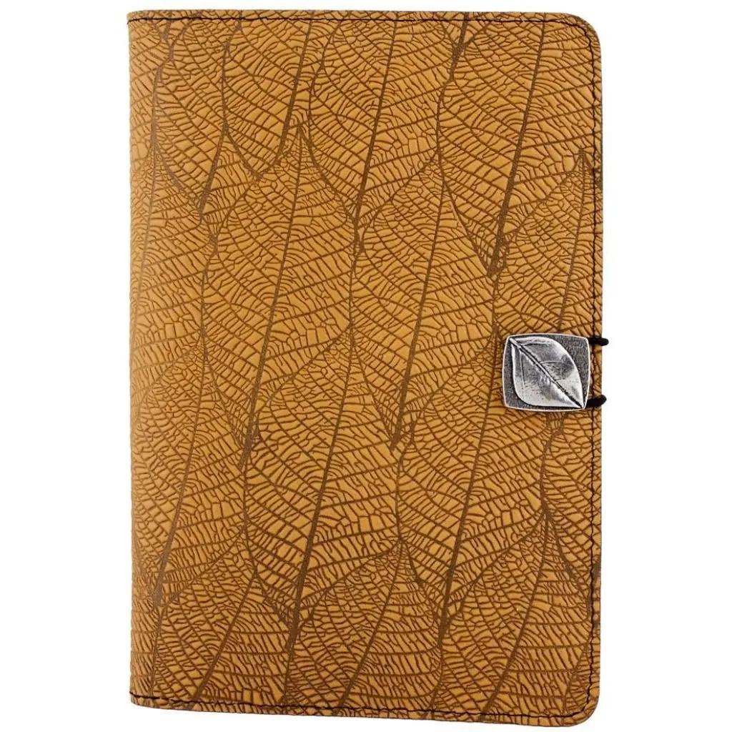 iPad Mini Cover, Fallen Leaves