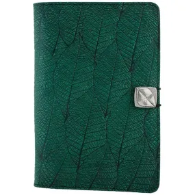 iPad Mini Cover, Fallen Leaves