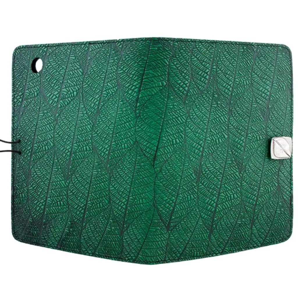 iPad Mini Cover, Fallen Leaves