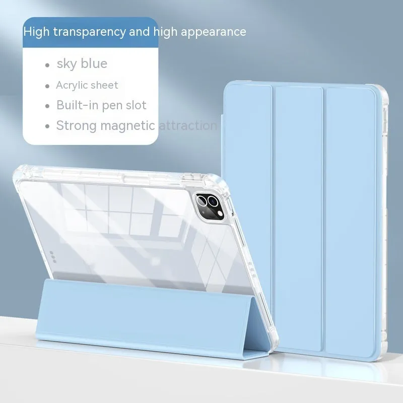 IPad Protective Case