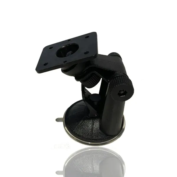 iPhone 12 Mini Wireless Charging Car Phone Holder for Apple Case DIY