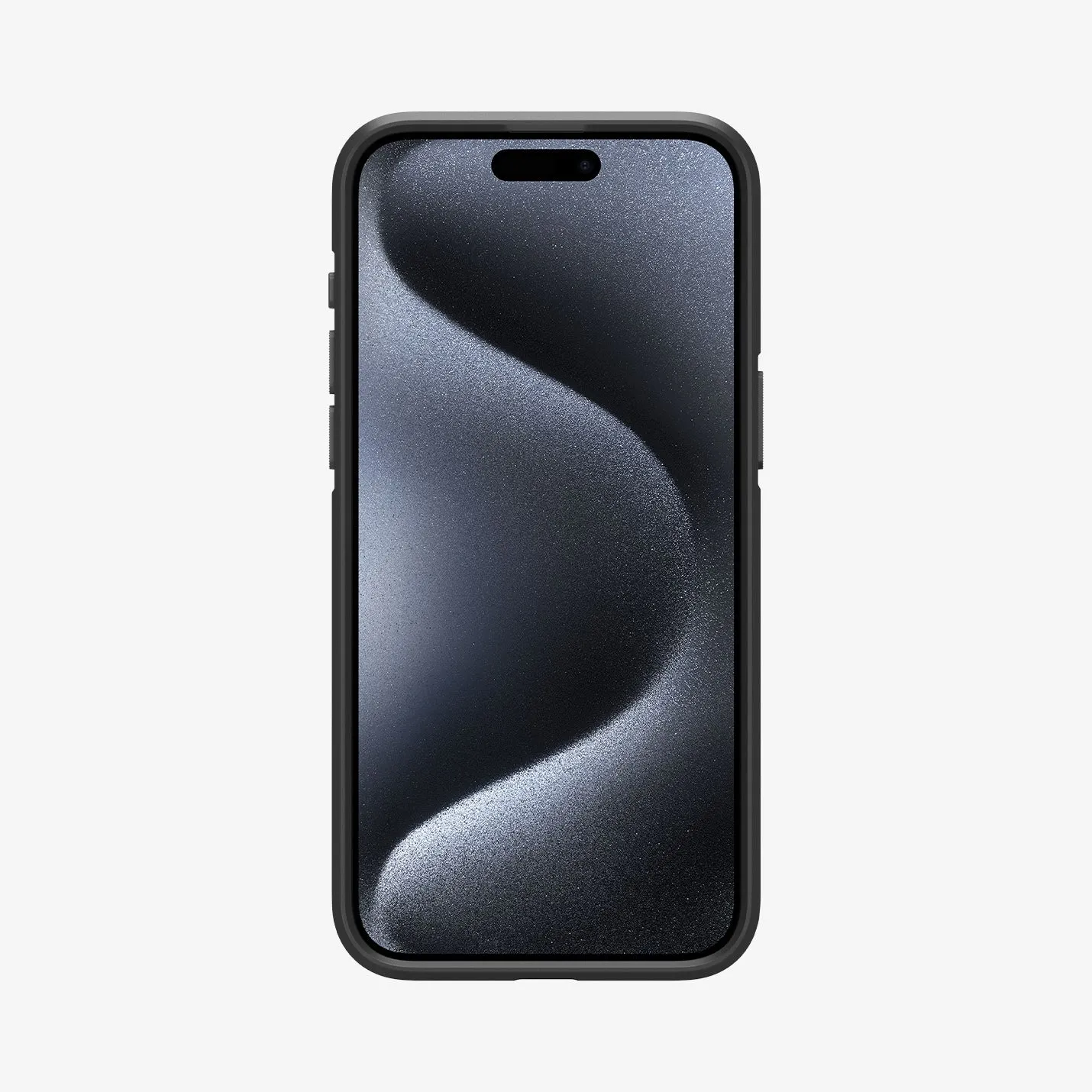 iPhone 15 Series - Core Armor (MagFit)