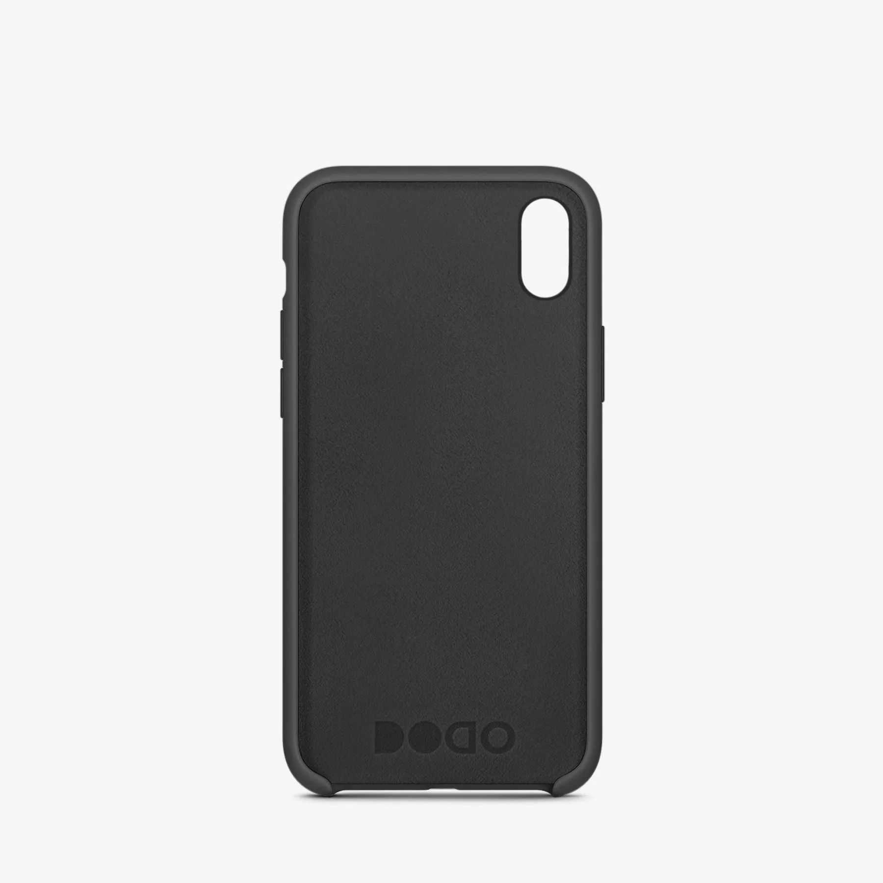 iPhone X Silicone case