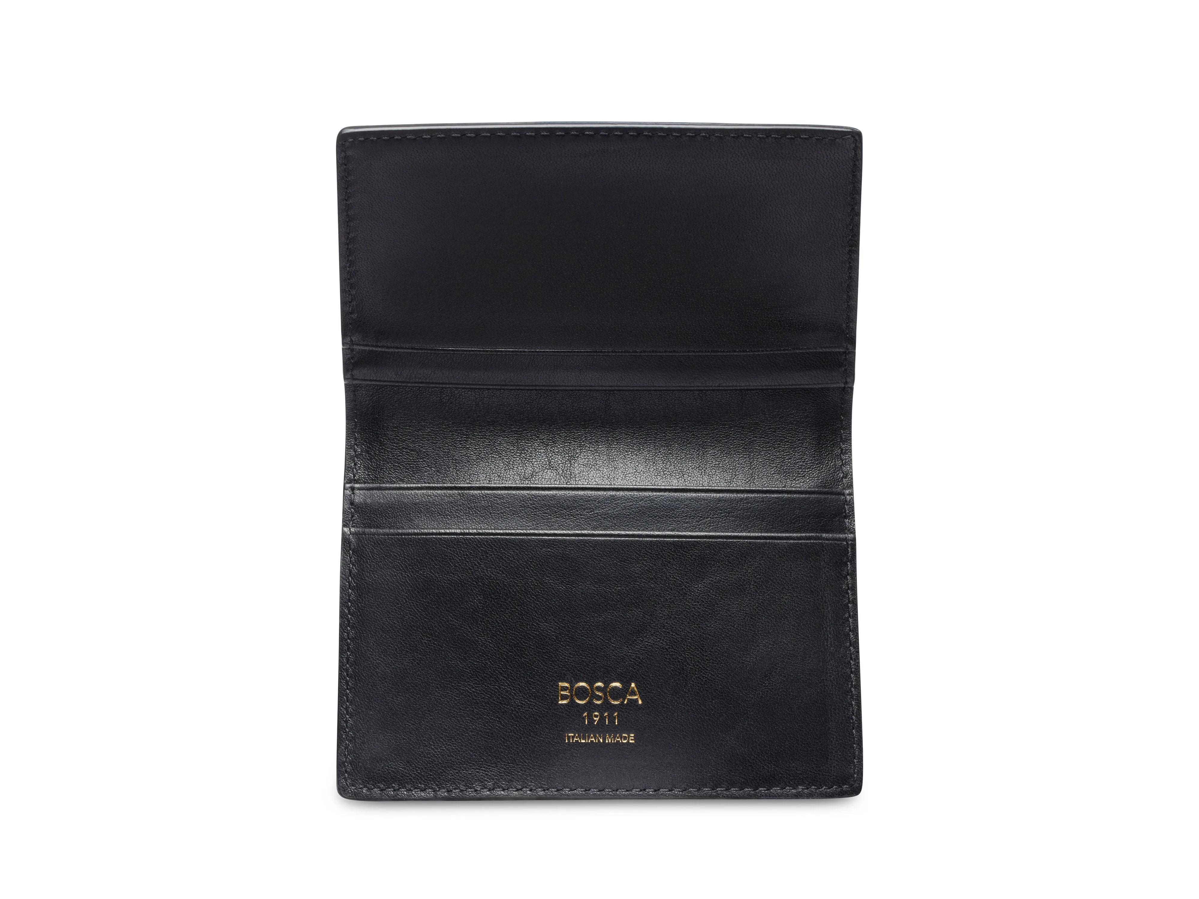 Italia Dolce Calling Card Case