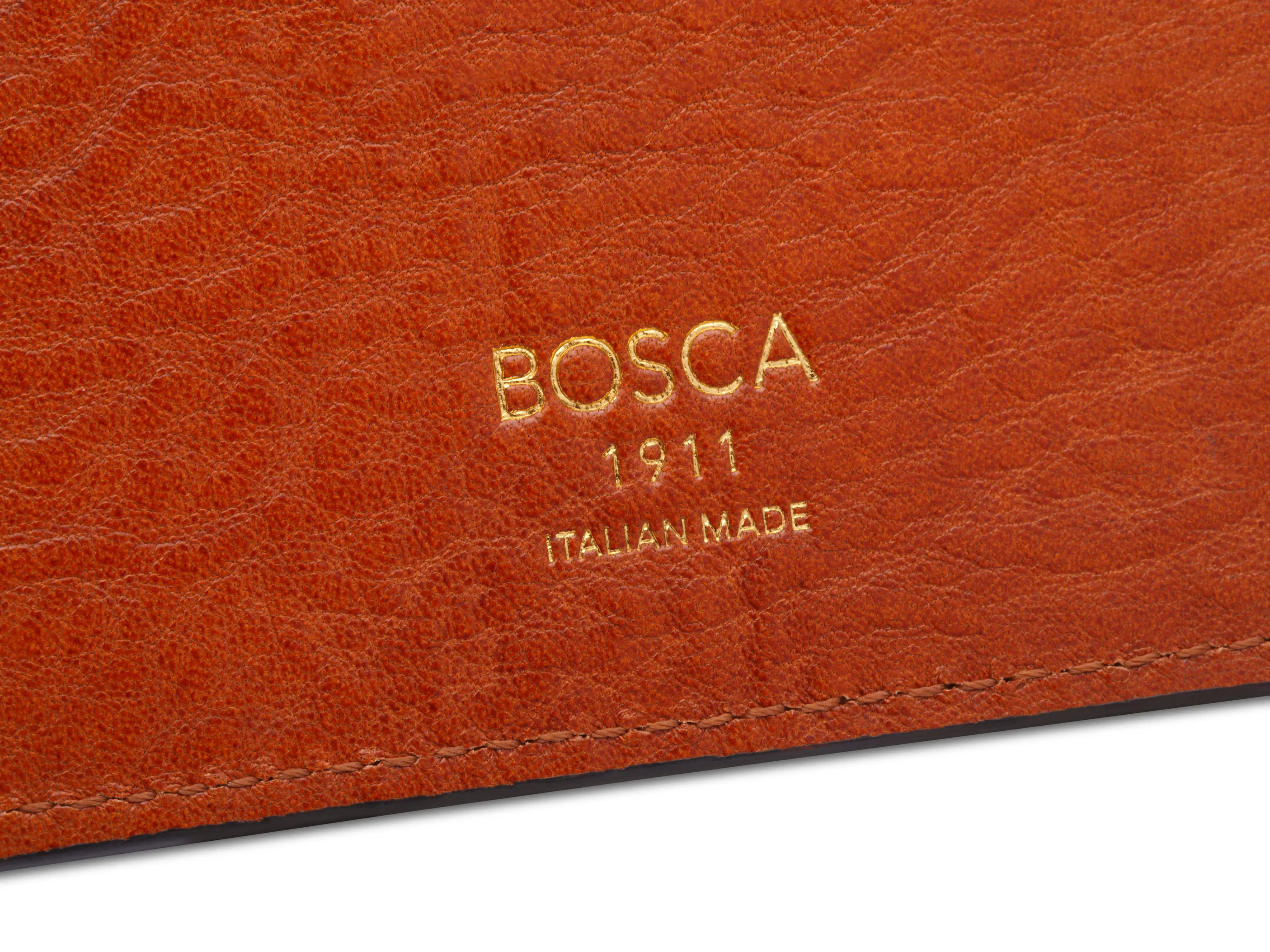 Italia Dolce Calling Card Case