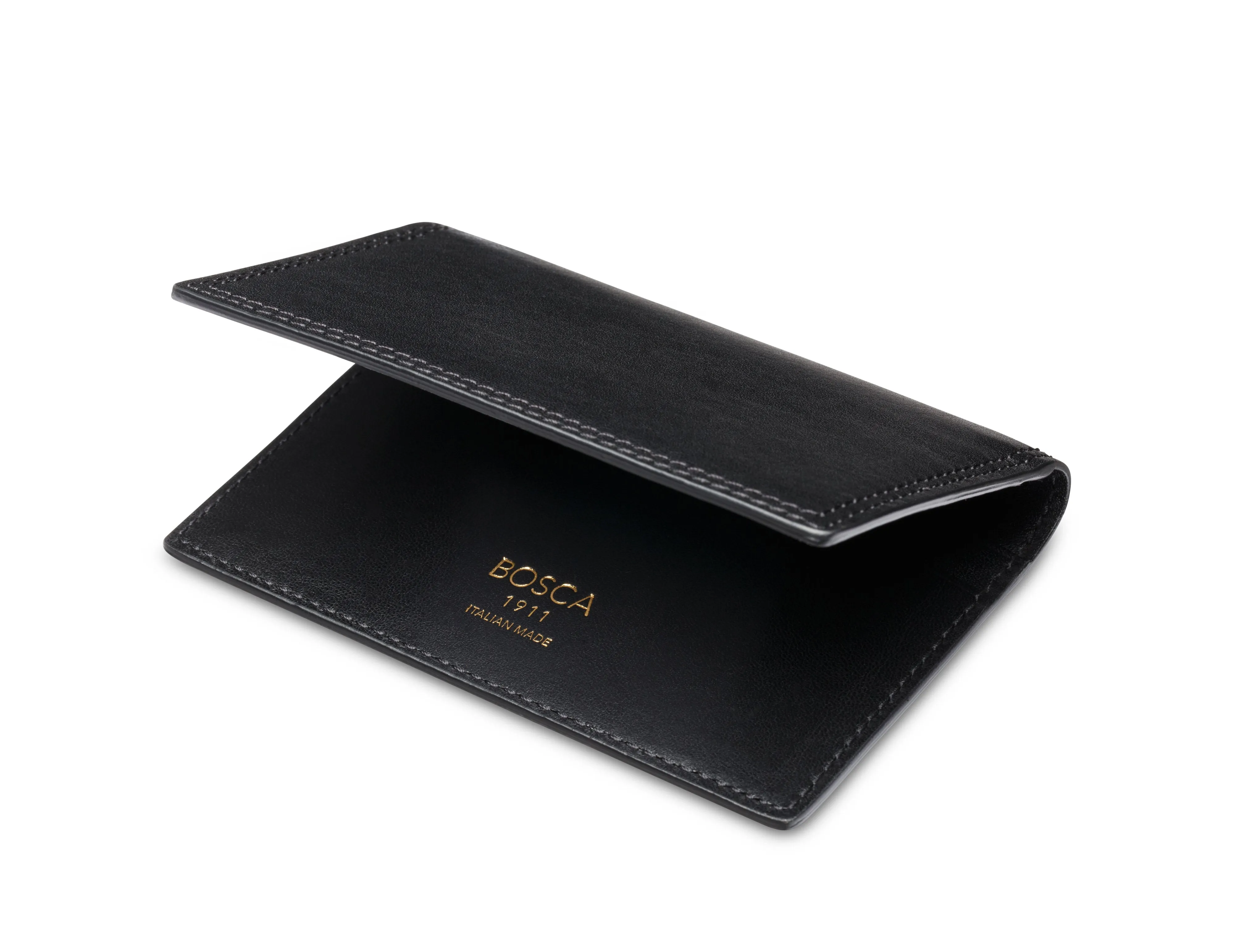 Italia Dolce Calling Card Case